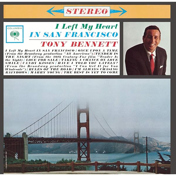 Amazon.com: I Wanna Be Around: CDs & Vinyl