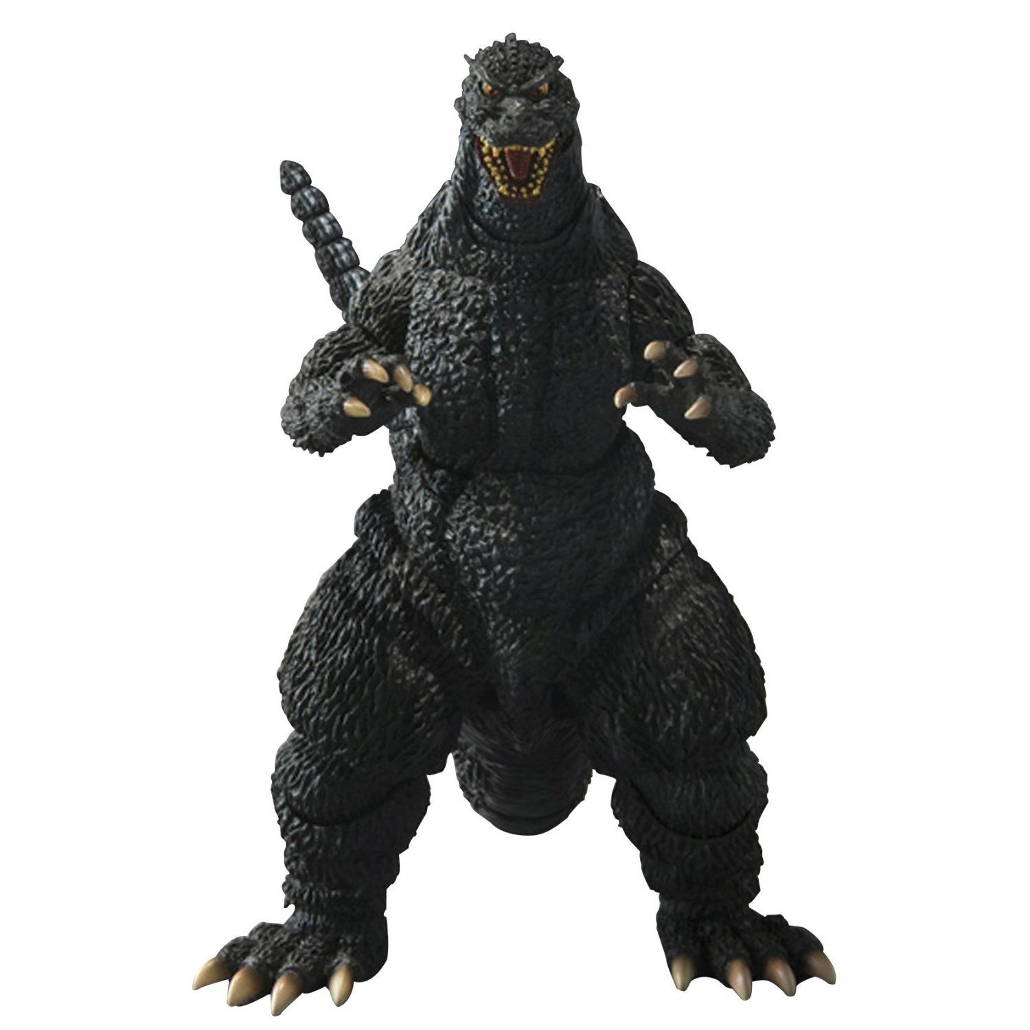 Bandai Godzilla - S.H.MonsterArts