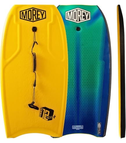 Amazon.com : Morey Cruiser 42.5