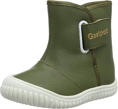 Oderola Bottes De Neige Bebe Garcon Fille Premiers Pas Chaud Hiver Enfant Bottines Chaussures Etanche Boots Vert 22 Amazon Fr Chaussures Et Sacs Oderola Bottes De Neige Bebe Garcon Fille Premiers Pas Chaud Hiver Enfant Bottines Chaussures Etanche Boots Vert 22 Amazon Fr Chaussures Et Sacs