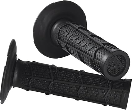 scott handlebar grips