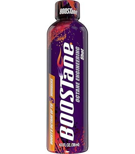 TRONC-Booster-HCBS-l
ギターエフェクター Amazon.com: Motorex 305642 Ethanol Booster - 250ml : Automotive