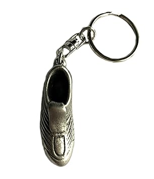 botas de futbol en ingles