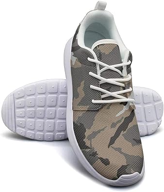 woodland shoes for girl