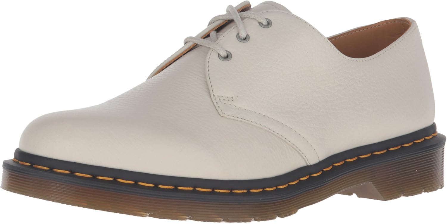 dr martens me