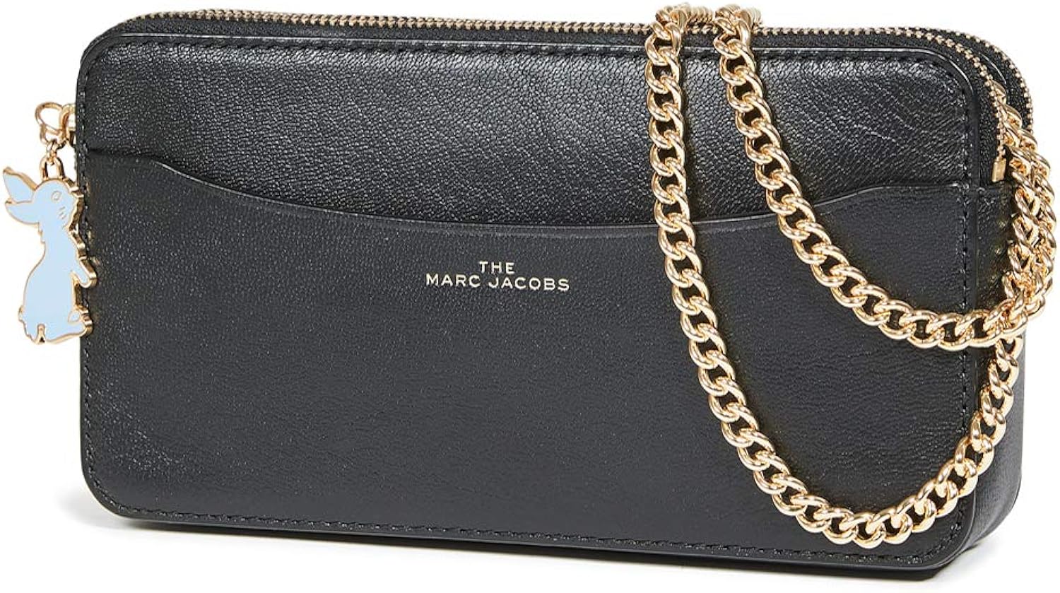 marc by marc jacobs wallet