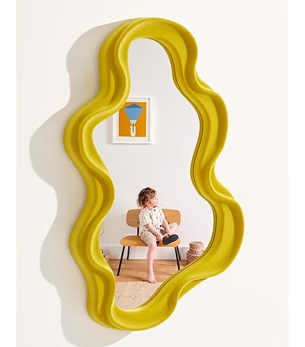 Amazon.com: Zingz & Thingz Enchanted Vintage Collection Wooden