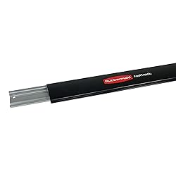 Rubbermaid FastTrack Wall Mounted Storage and