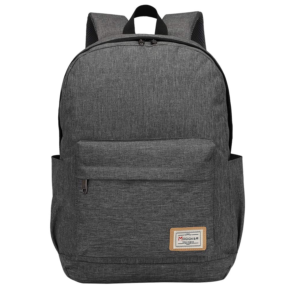 Buy Modoker Travel Laptop Backpack for 