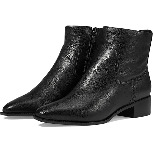 Amazon.com | Cole Haan Womens Naia Booties, Golden Toffee