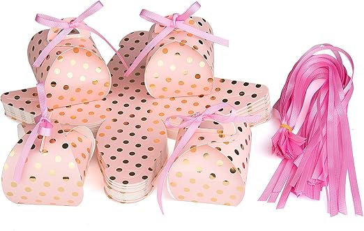 detalles para cumpleaños amazon