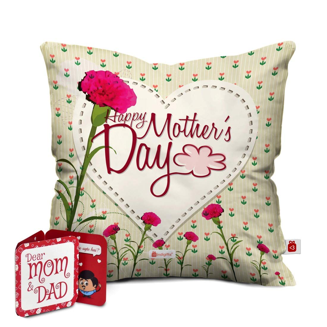 birthday gift for mumma