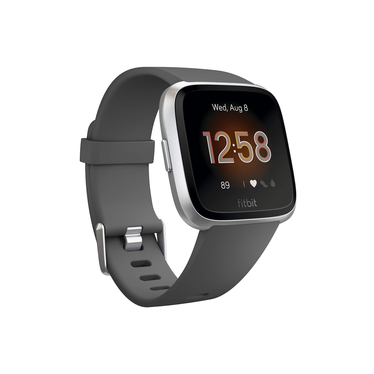 fitbit versa lite amazon uk