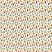 Authentique paper 