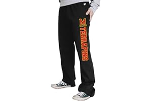 Blue 84 Men's Sweatpants Captain
