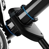 Thule Carbon Frame Protector 984101 Black One-Size Adapter for Carbon Bikes view 4