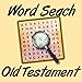 Bible Stories Word Search Old Testament