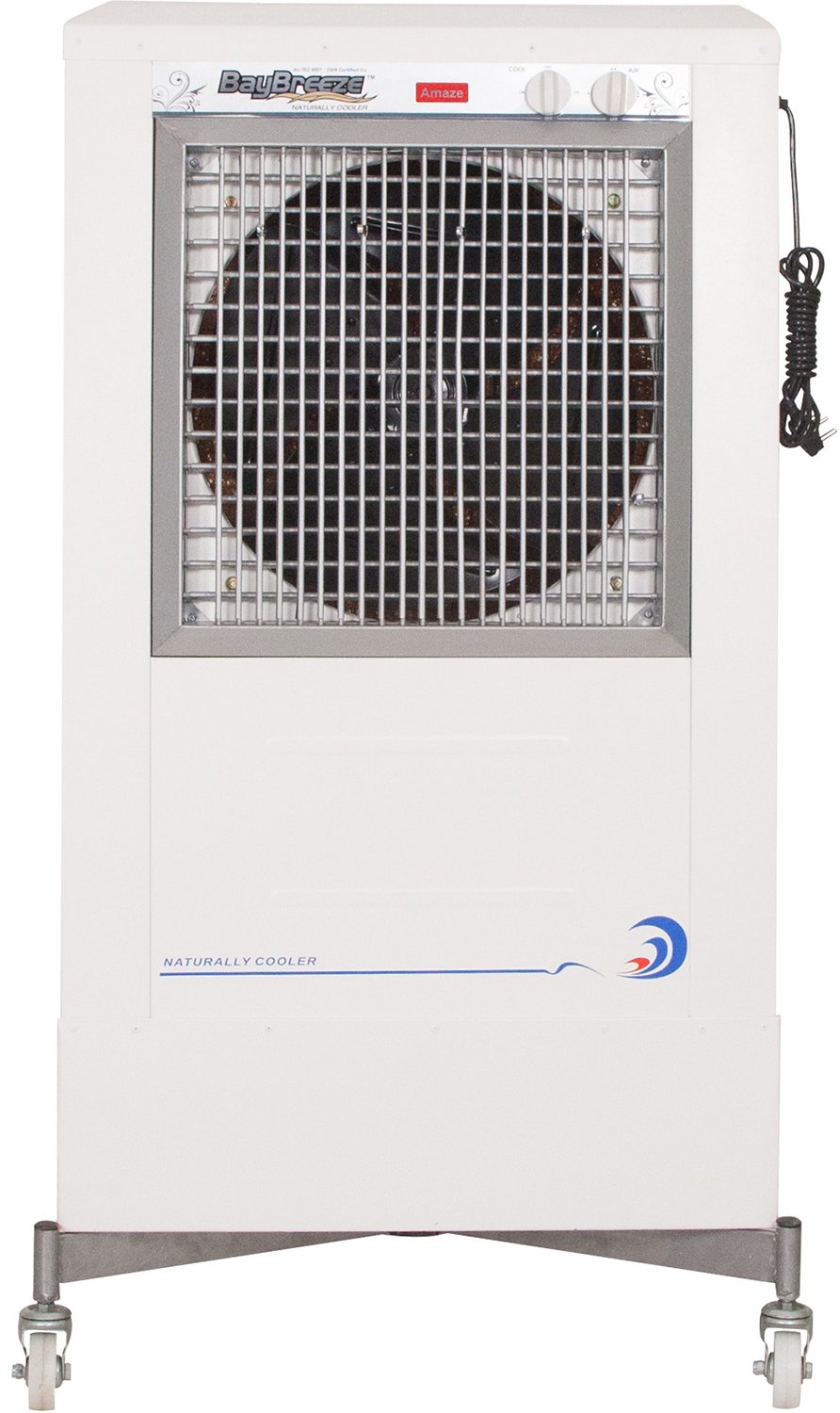 double glass door commercial refrigerator