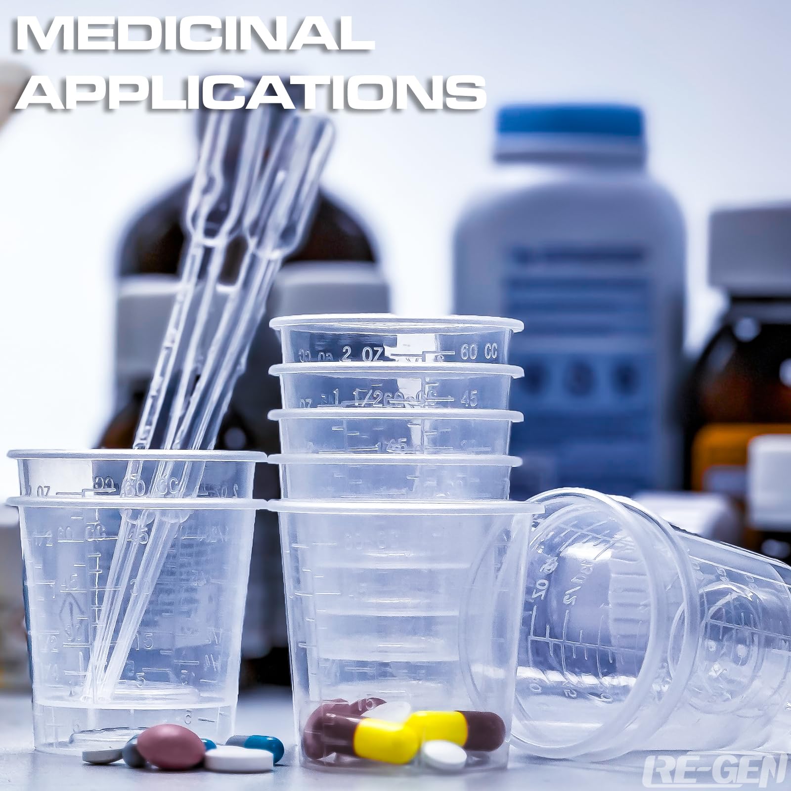View 6