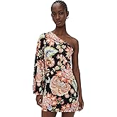 MISA Women's Maven Dress