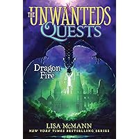 値下げ❗️洋書''THE UNWANTEDS  OF LEGENDS\" Amazon.com: Island of Legends (The Unwanteds): 9781442493285