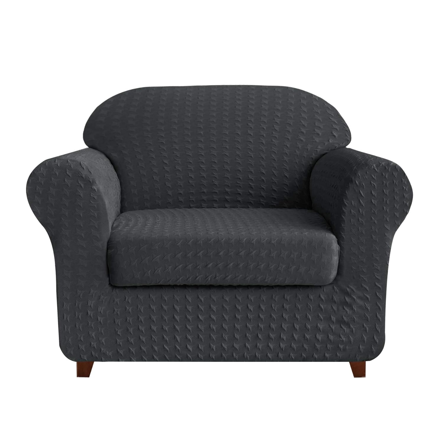 Best fabric for covering chairs