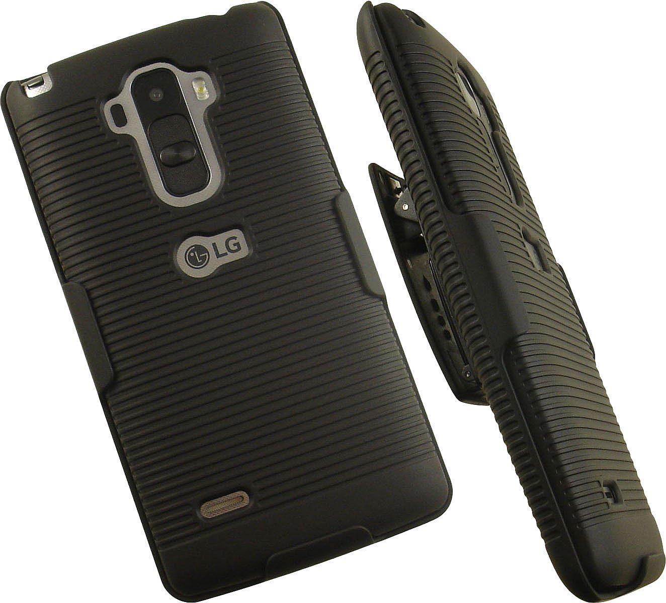 Best lg g stylo h631 case hard