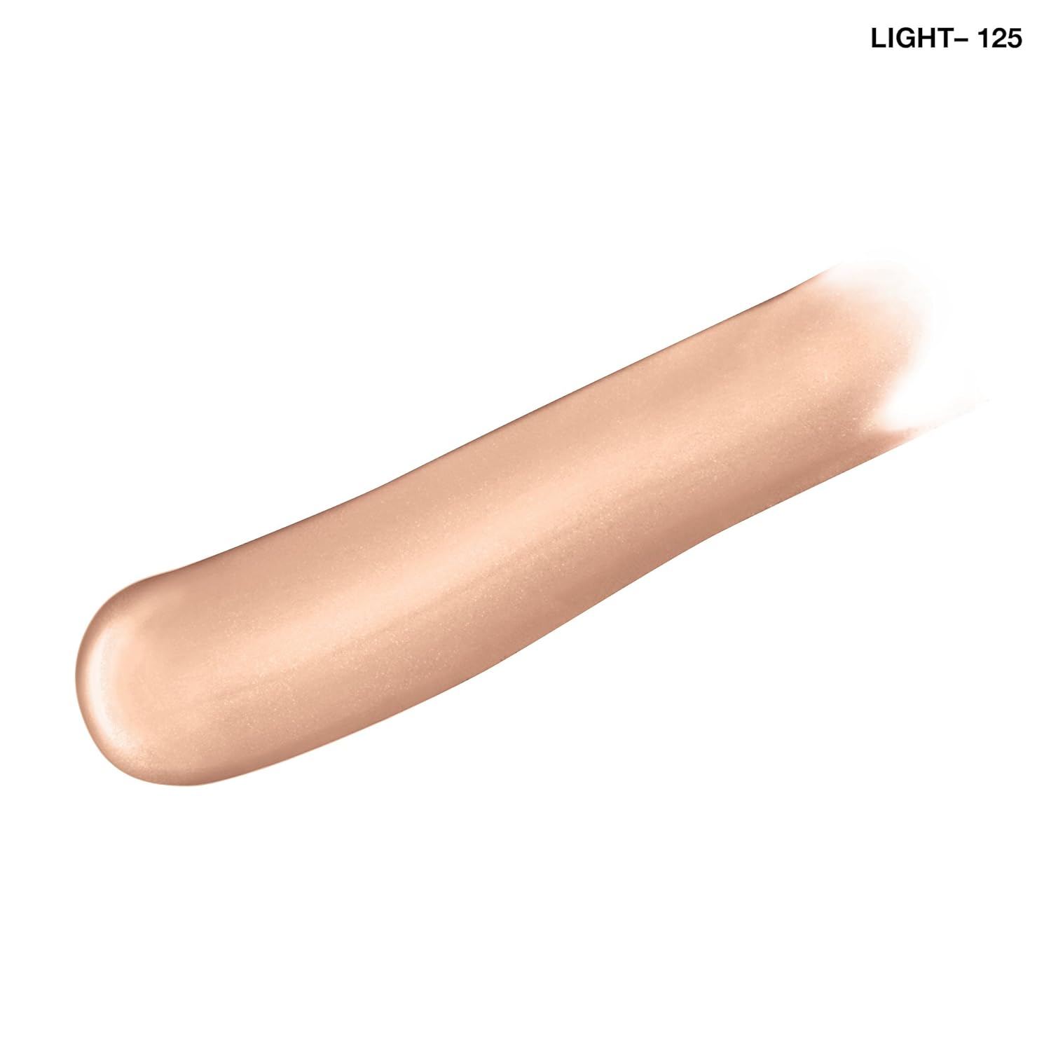 COVERGIRL Clean Invisible Lightweight Concealer Light, .32 oz : Concealers Makeup : Beauty