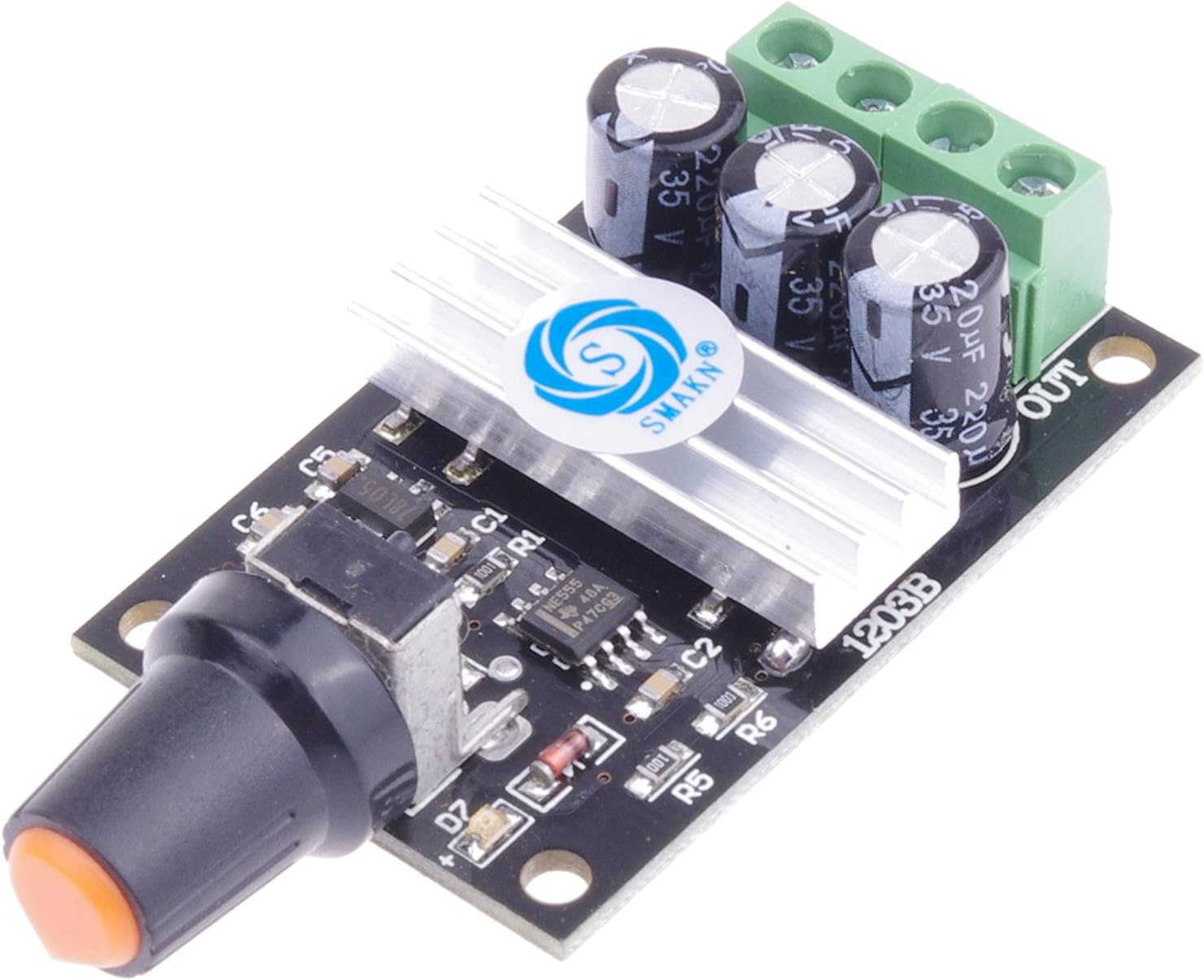 Pwm 3. Pwm регулятор 3a 3v-24v. pwm и dc что это. mini fan switch контроллер. mini pwm controller.