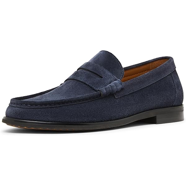 Amazon.com | Allen Edmonds Men display picture 1