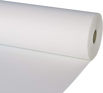 Téléchargement gratuit Images Semin A00168 Sem Toile Eco T 023 Toile De Verre Pour Murs Et actualisé par