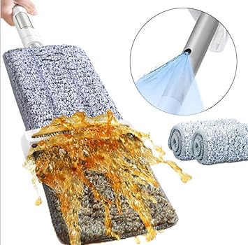 Dekora - Disco Comestible para Tarta Infantil de Los Minions de 16 cm 