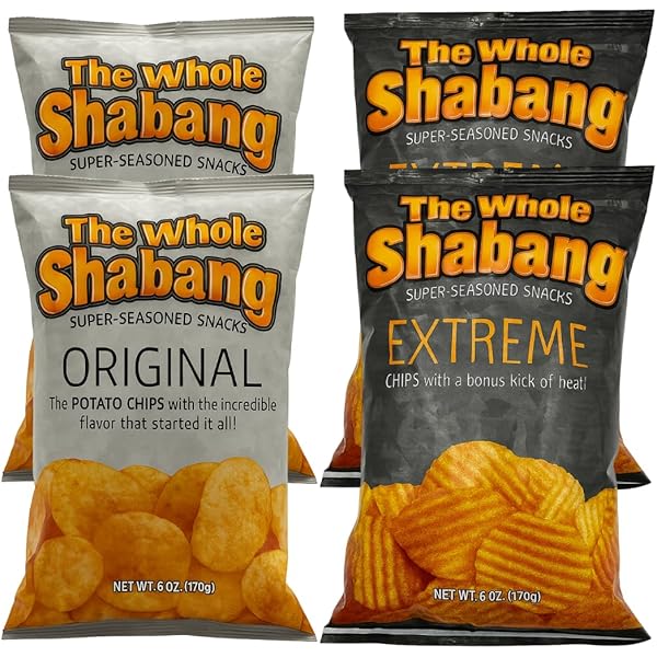 BRUNT ANDCHIPS Bushdebrunt ブラント アンドチップス BRUNT ANDCHIPS