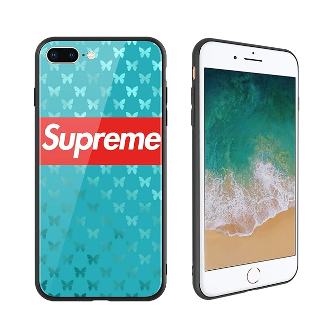 ベストティーンズ ファッション ブランド ファッショントレンドについて