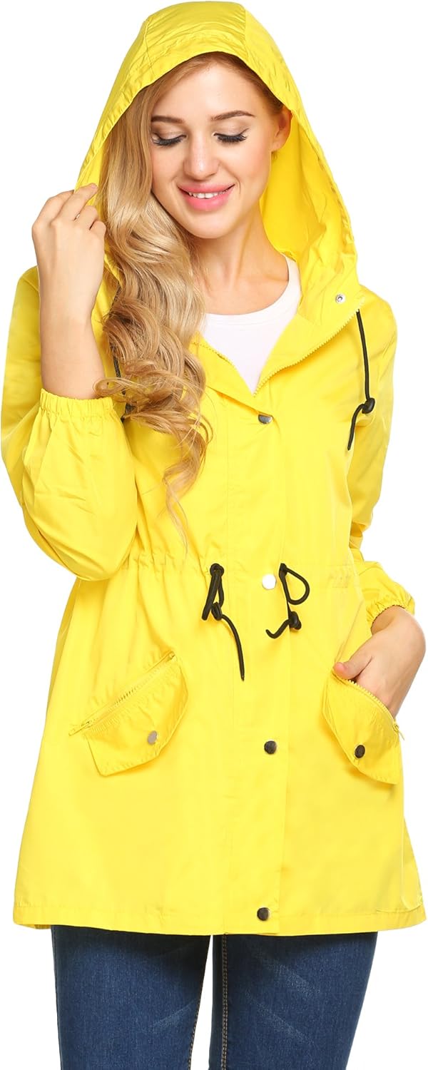 engineered garments x uniqlo