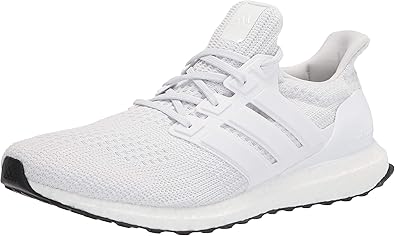 adidas men's ultraboost dna running shoes