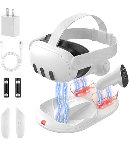 その他 Valve Base Station 2.0 Steam VR Base Station 2.0 : Amazon.ca: Electronics