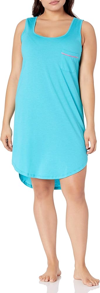 bella blue plus size clothing