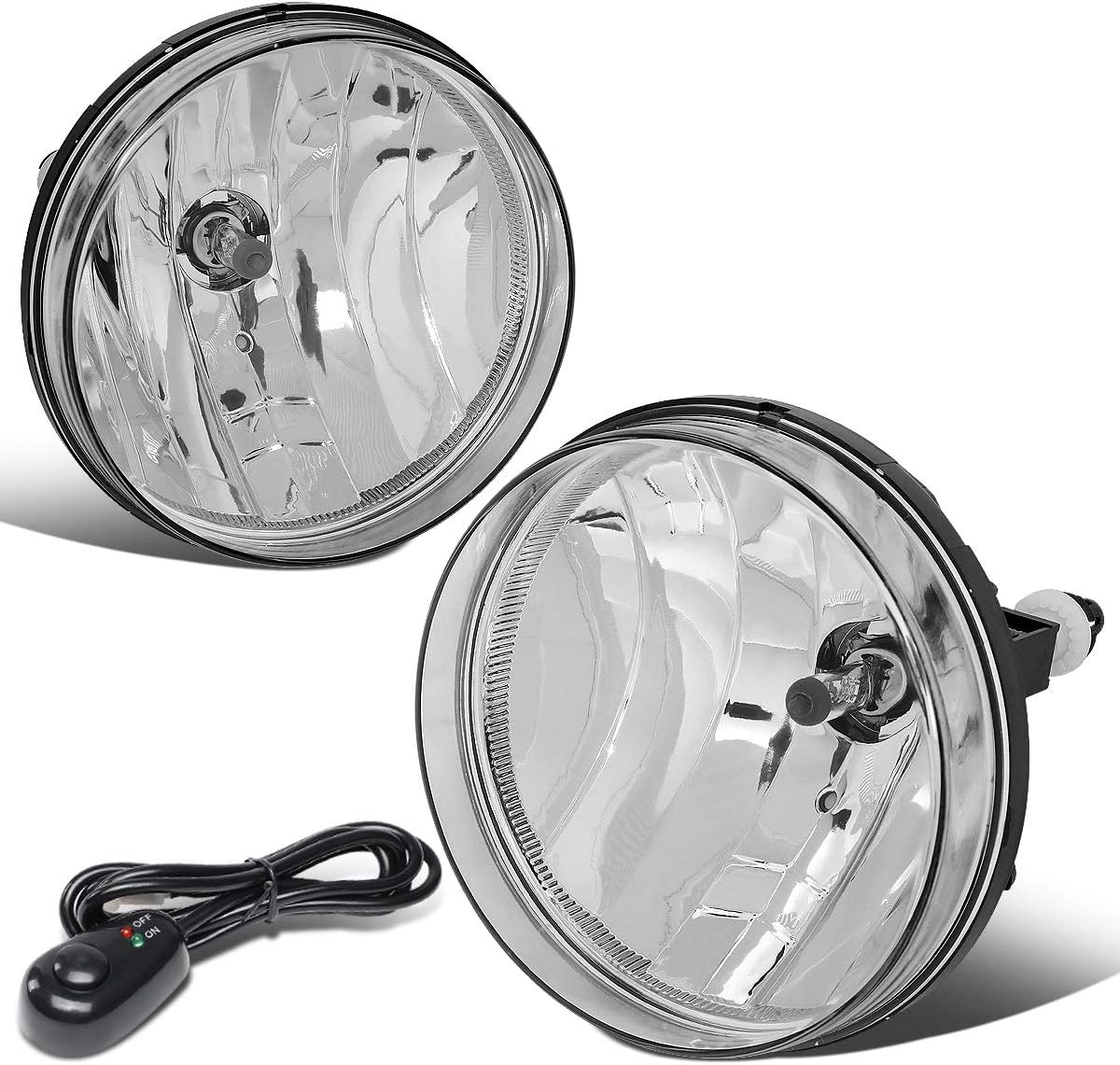 1974 Bmw 2002 Wiring Harness Pics - Wiring Diagram Sample