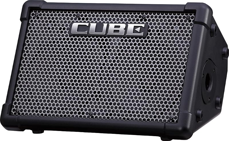 Roland CUBE Street EX