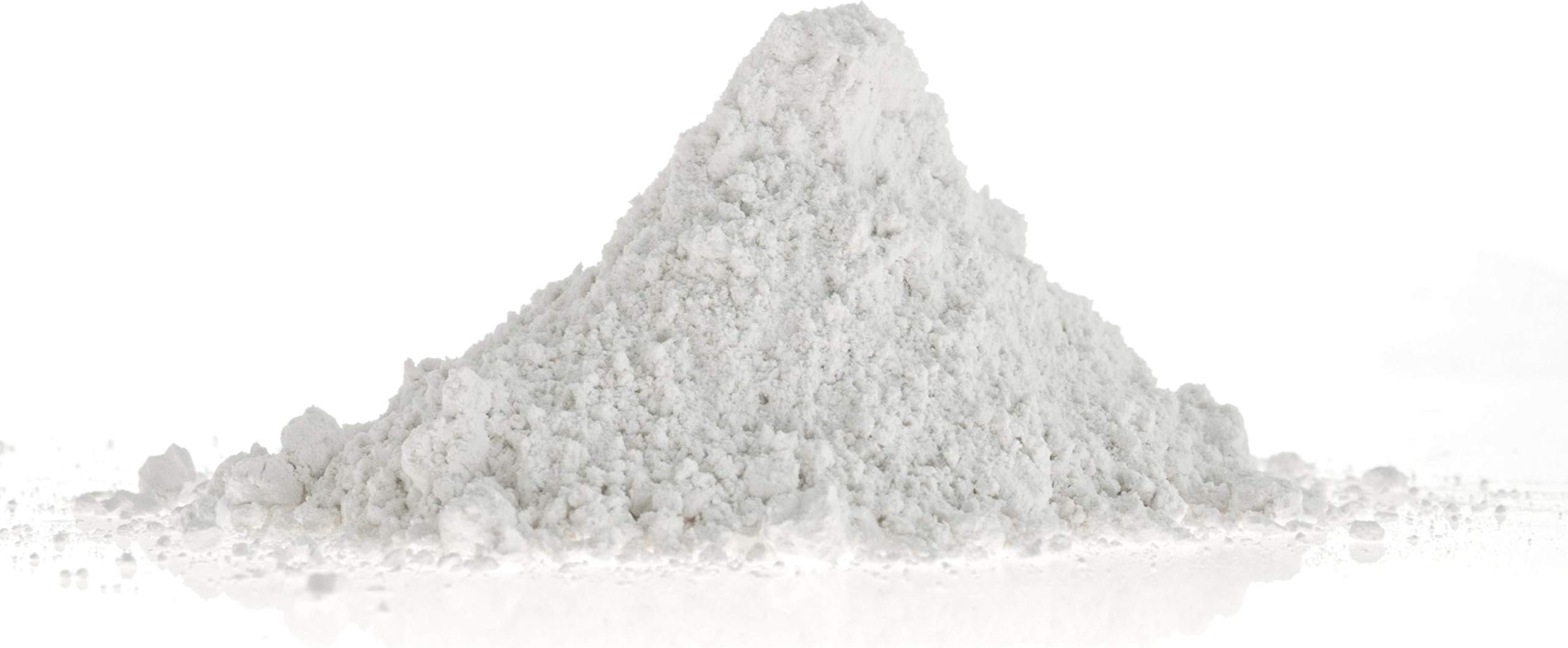 Ultracal 30 10LB Bag High Strength, Low Shrinkage Tooling and Model Casting Compound