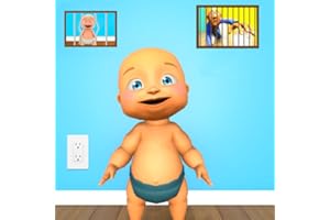 où sont tes vilains jumeaux bébé