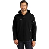 Port Authority Zephyr Full-Zip Jacket at Amazon Men's Clothing store