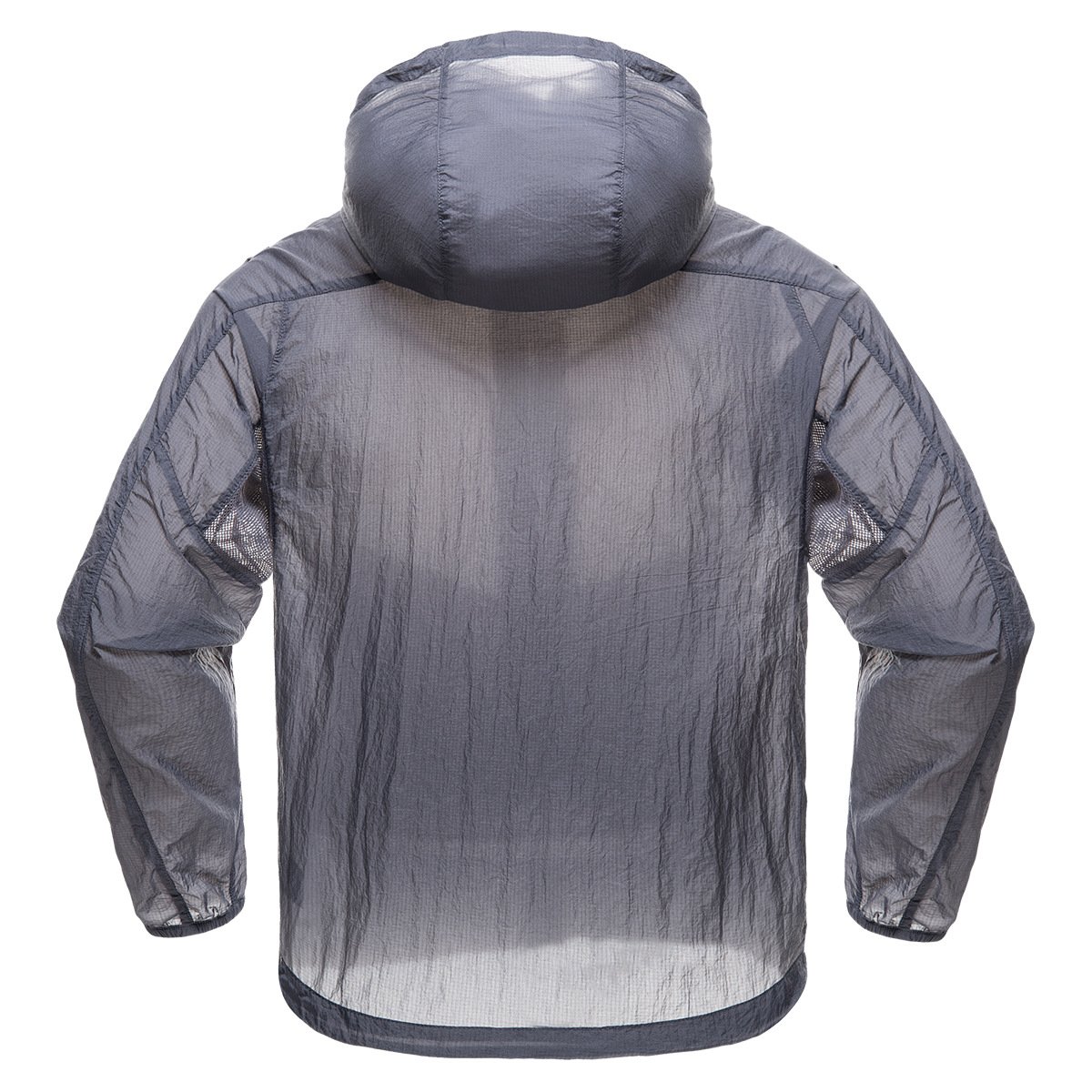 free soldier tactical jacket