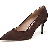 Sam Edelman Women's Vienna Pumps