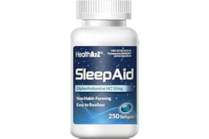 What Are The Side Effects of CBD Gummies?