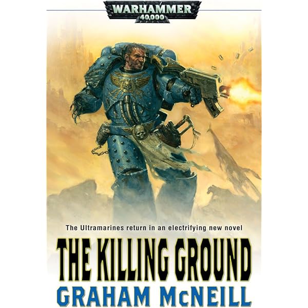 Warhammer Chronicles 2003: Gav Thorpe: 9781841542966: Amazon.com