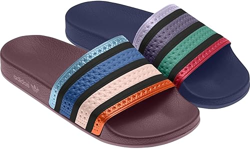 adiletten herren amazon