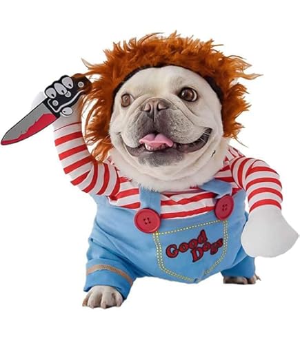 Dog Hats For Small Dogs California Costumes UPS Delivery Driver