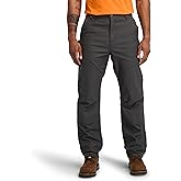 Timberland PRO Womens Gritman Flex Athletic Fit Double Front Utility Work Pant